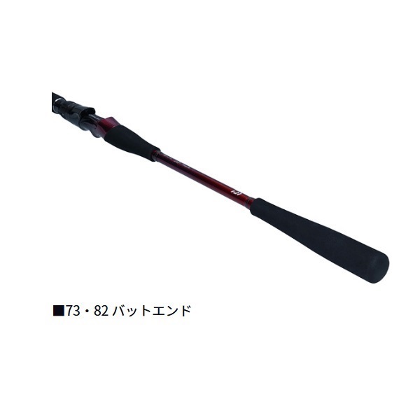 リーディング MG64